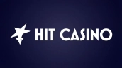 Hit Casino Kraków